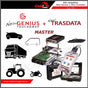 venta_new_genius_trasdata_master_full_dimsport