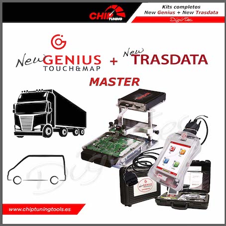 venta_new_genius_y_trasdata_camionesdimsportmaster_