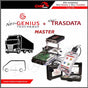 venta_new_genius_y_trasdata_camionesdimsportmaster_