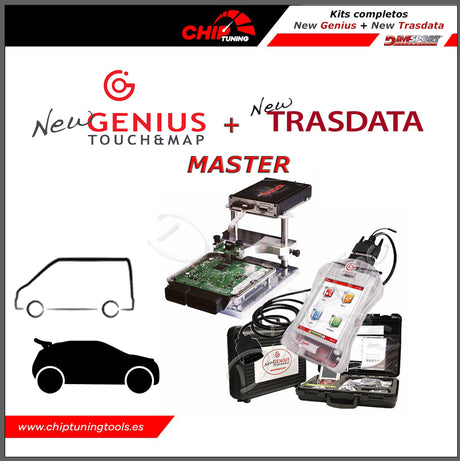 Oferta_new_trasdata_y_new_genius_master_dimsport