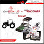 venta_kit_genius_trasdata_slave_tractor_dimsport