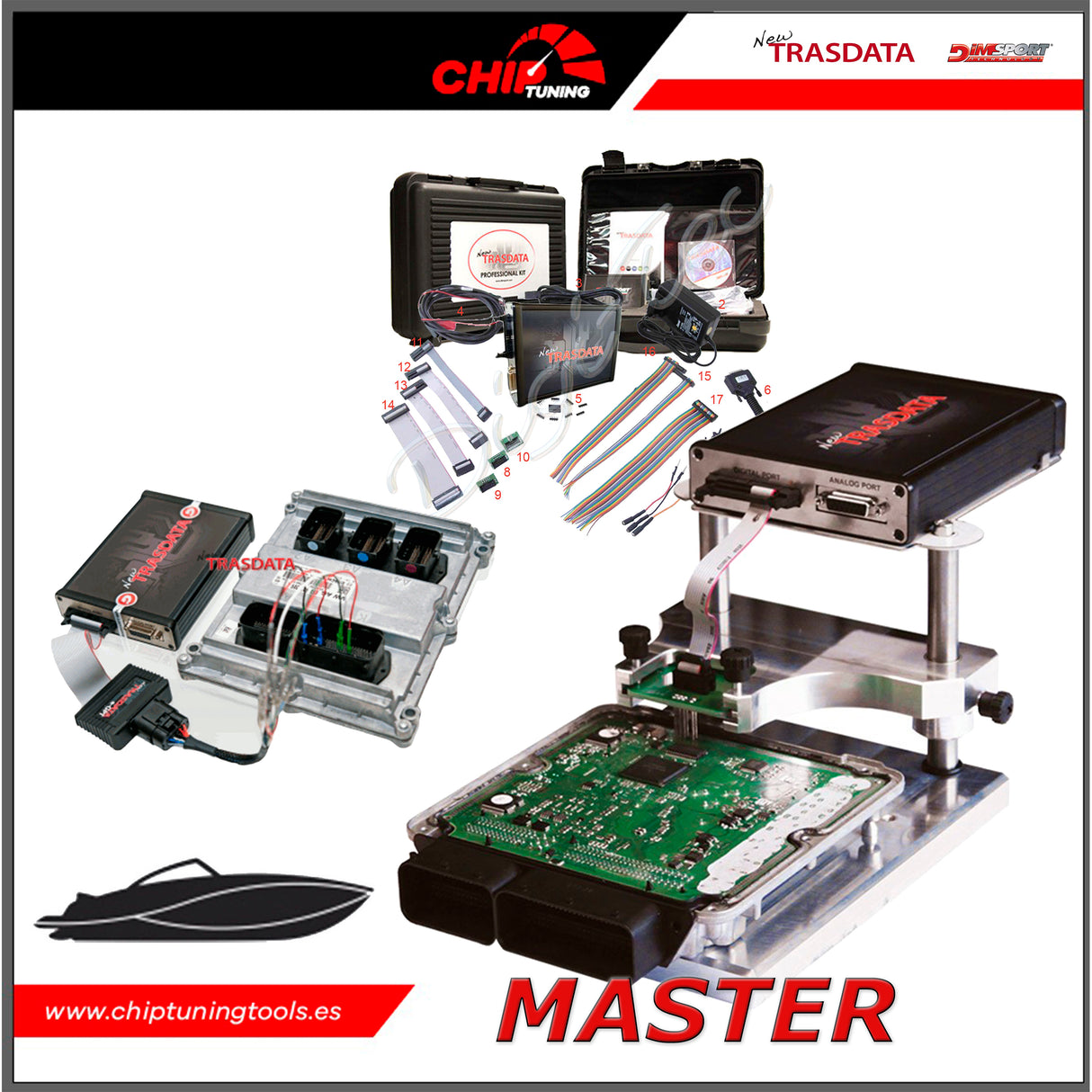 venta_genius_master_dimsport_embarcaciones