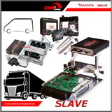 venta_trasdata_slave_camion_dimsport