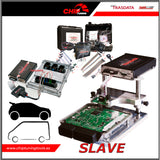 venta_newtrasdata_slave_automoviles