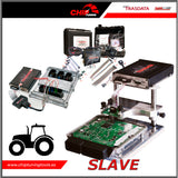 venta_trasdata_slave_tractor_dimsport