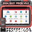 venta_Launch_X431_PROS_V5.0