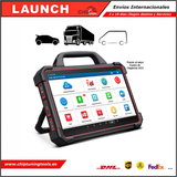 comprar_Launch_x431_padvii_automovil_camion