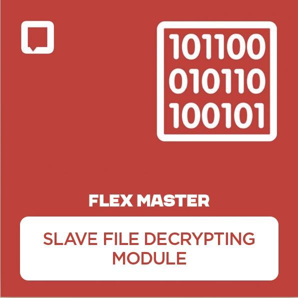 descodificar_archivos_slave_flex_magicmotorsport
