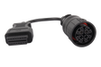 Cable diagnostico camion MAN