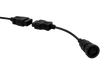 cable diagnosis mercedes camion 