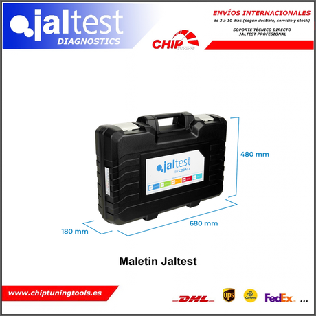 maletin_jaltest_medidas