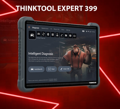 venta_maquina_diagnosis_thinktool_expert_399