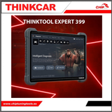 venta_maquina_diagnosis_thinktool_expert_399