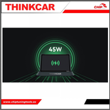 Diagnosis ThinkTool Expert 399