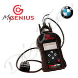 Kit MyGenius Universal  KMYGENIUS_00