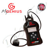 Kit MyGenius Universal  KMYGENIUS_00