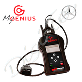 Kit MyGenius Universal  KMYGENIUS_00