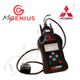 Kit MyGenius Universal  KMYGENIUS_00