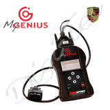 Kit MyGenius Universal  KMYGENIUS_00
