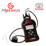 Kit MyGenius Universal  KMYGENIUS_00