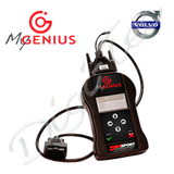 Kit MyGenius Universal  KMYGENIUS_00