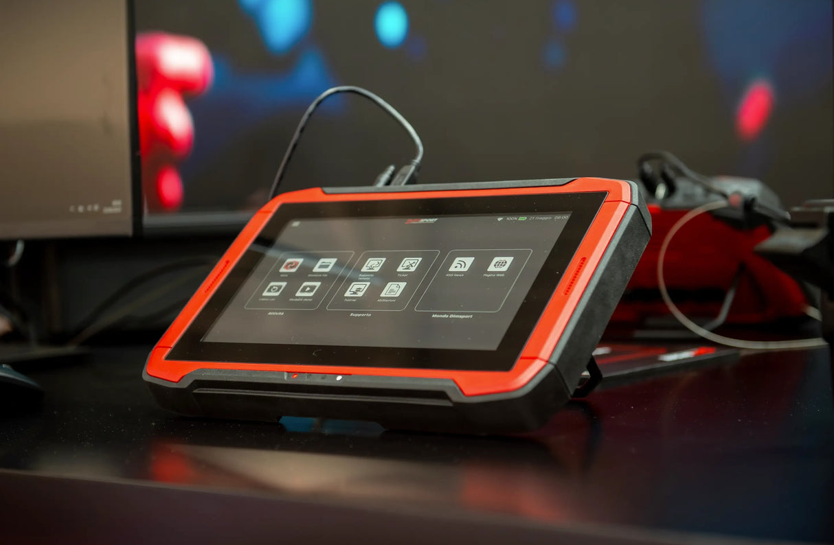 sale_New_tablet_the_genius_dimsport