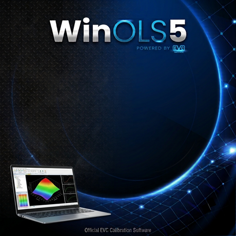 Winols