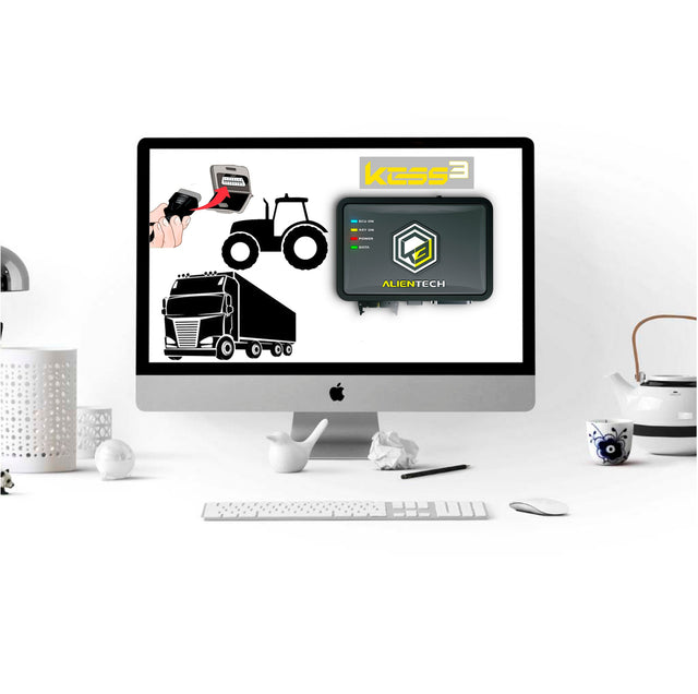 oferta_software_kess3_master_obd_boot_bench_camiones_tractores_alientech