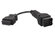 Cable diagnosis camion Renault