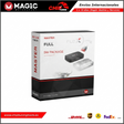 Paquete de software Full Flex Master que soporta más de 25,000 vehículos - FLS0.5M