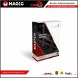 Paquete de software Master para Flex con protocolos JTAG AUD para microprocesadores NEC76F00xx - FLS0.9M