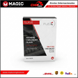 Paquete de software Slave para Flex que soporta microprocesadores Siemens C165/166/167 - FLS0.7S