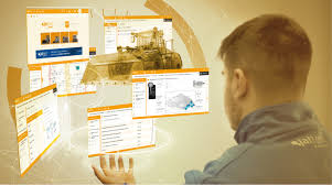 Activar licencia software Jaltest para maquinaria obra OHW
