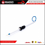 Sonda universal ajustable pogo pin para sistemas MAGBench - FLX4.51