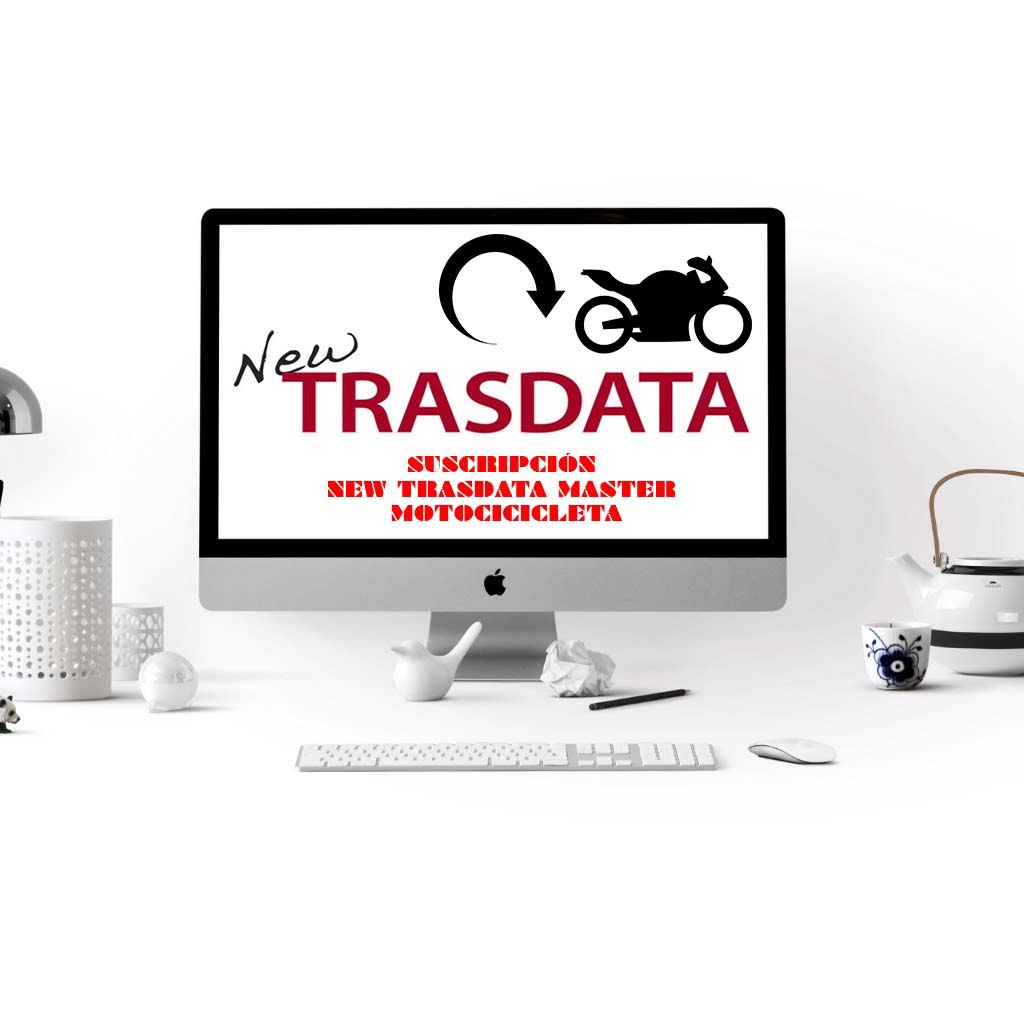 actualizar_new_trasdata_master_dimsport_motocicletas