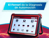 curso_diagnosis_avanzada_averias_complejas_osciloscopio_detectar_errores