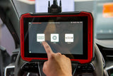 Venta_TheGenius_dimsport_tool_obd_bench_boot