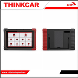 Diagnosis ThinkTool Expert 195
