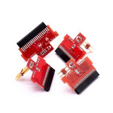 Kit ECU Cover Extractor 6 pcs - FLK14