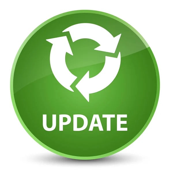 Suscripción - Update Launch