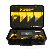 Oferta Ampliación FULL Kess3 Alientech