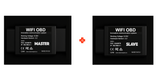 OBD2 con wifi