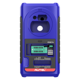 Autel IM608PRO II