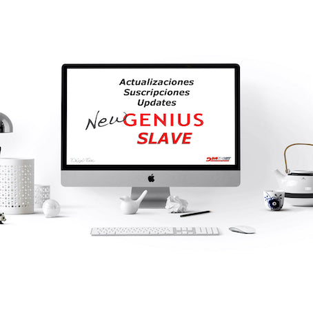 actualiza_new_genius_slave_barato_o_gratis