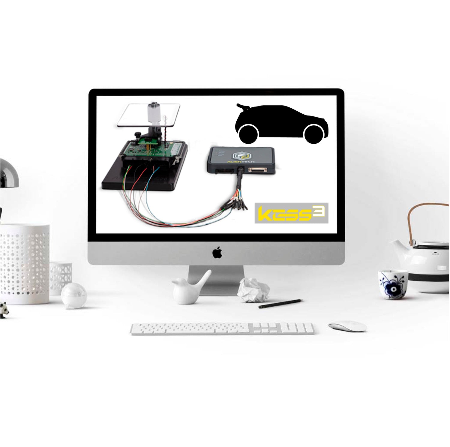 software_slave_kess3_alientech_obd_boot_bench_automoviles