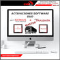 venta_software_camiones_new_genius_trasdata_master_dimsport