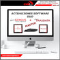 venta_software_master_genius_trasdata_dimsport_embarcaciones