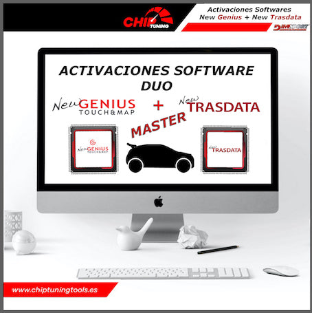 venta_software_master_genius+trasdata_dimsport