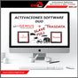 venta_software_full_slave_genius_trasdata_dimsport