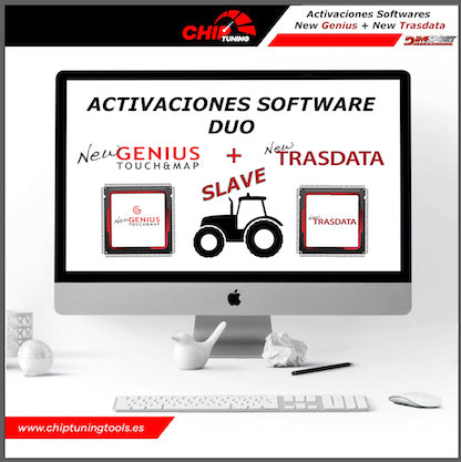 venta_software_genius_trasdata_slave_tractores_dimsport